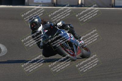 media/Nov-02-2025-Lets Ride (Sun) [[f7a3caa734]]/B Group/220pm (Turn 6)/